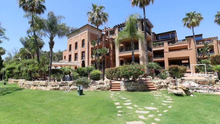 4 bedroom Apartments for sale in San Pedro de Alcántara – R5409112 4 bedroom Apartments for sale in San Pedro de Alcántara – R5409112 in
