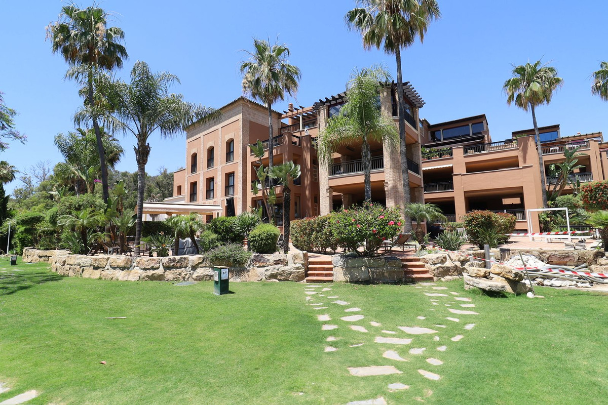 4 bedroom Apartments for sale in San Pedro de Alcántara – R5409112 4 bedroom Apartments for sale in San Pedro de Alcántara – R5409112