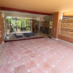 4 bedroom Apartments for sale in San Pedro de Alcántara – R5409112 4 bedroom Apartments for sale in San Pedro de Alcántara – R5409112