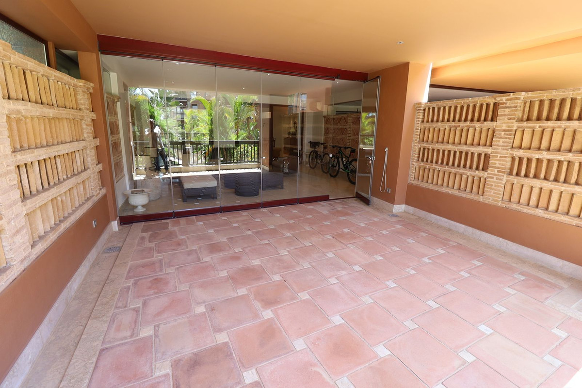 4 bedroom Apartments for sale in San Pedro de Alcántara – R5409112 4 bedroom Apartments for sale in San Pedro de Alcántara – R5409112