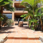 4 bedroom Apartments for sale in San Pedro de Alcántara – R5409112 4 bedroom Apartments for sale in San Pedro de Alcántara – R5409112