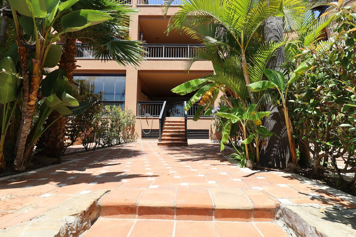4 bedroom Apartments for sale in San Pedro de Alcántara – R5409112 4 bedroom Apartments for sale in San Pedro de Alcántara – R5409112