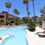 4 bedroom Apartments for sale in San Pedro de Alcántara – R5409112 4 bedroom Apartments for sale in San Pedro de Alcántara – R5409112