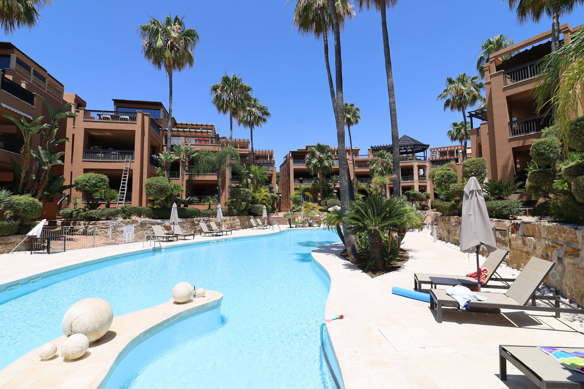 4 bedroom Apartments for sale in San Pedro de Alcántara – R5409112 4 bedroom Apartments for sale in San Pedro de Alcántara – R5409112