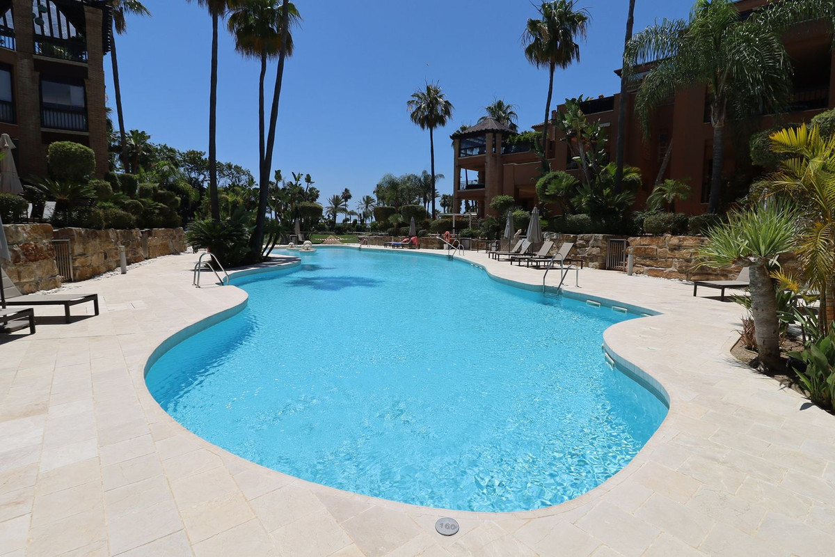 4 bedroom Apartments for sale in San Pedro de Alcántara – R5409112 4 bedroom Apartments for sale in San Pedro de Alcántara – R5409112