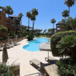 4 bedroom Apartments for sale in San Pedro de Alcántara – R5409112 4 bedroom Apartments for sale in San Pedro de Alcántara – R5409112