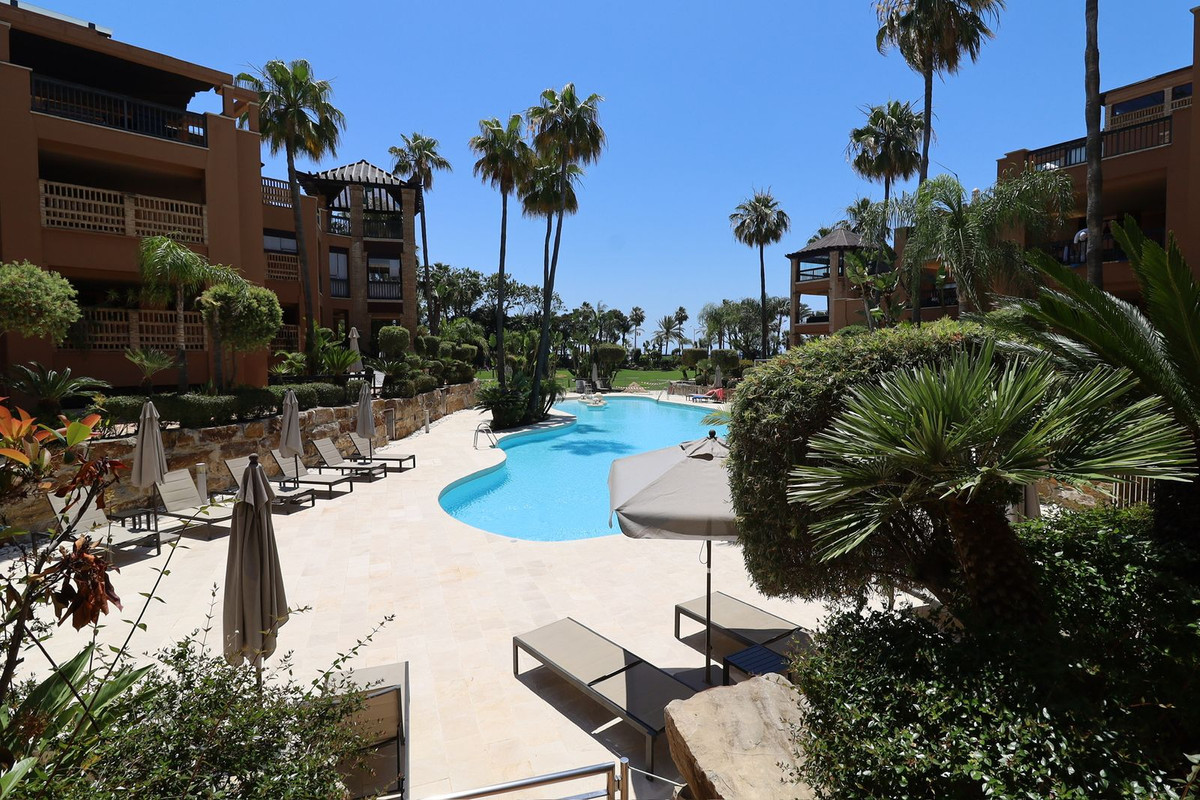4 bedroom Apartments for sale in San Pedro de Alcántara – R5409112 4 bedroom Apartments for sale in San Pedro de Alcántara – R5409112