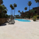4 bedroom Apartments for sale in San Pedro de Alcántara – R5409112 4 bedroom Apartments for sale in San Pedro de Alcántara – R5409112