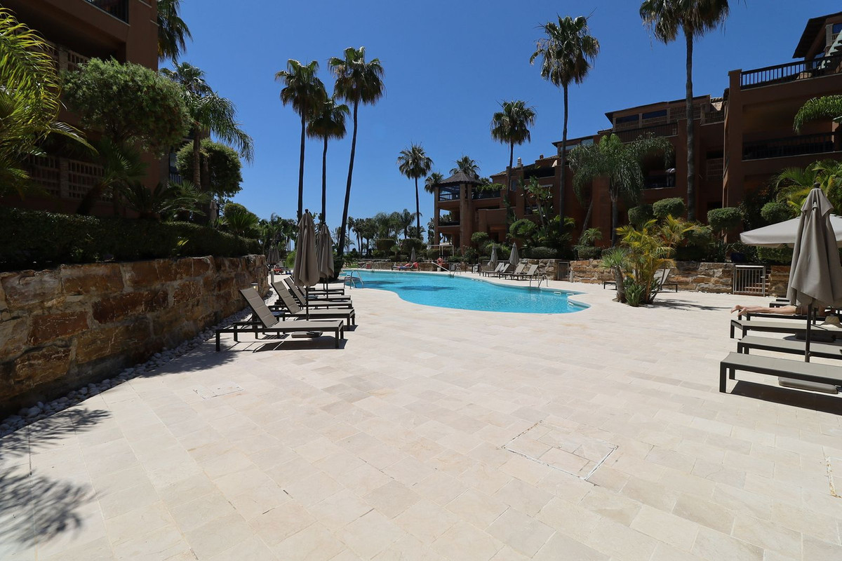 4 bedroom Apartments for sale in San Pedro de Alcántara – R5409112 4 bedroom Apartments for sale in San Pedro de Alcántara – R5409112