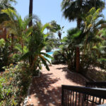 4 bedroom Apartments for sale in San Pedro de Alcántara – R5409112 4 bedroom Apartments for sale in San Pedro de Alcántara – R5409112