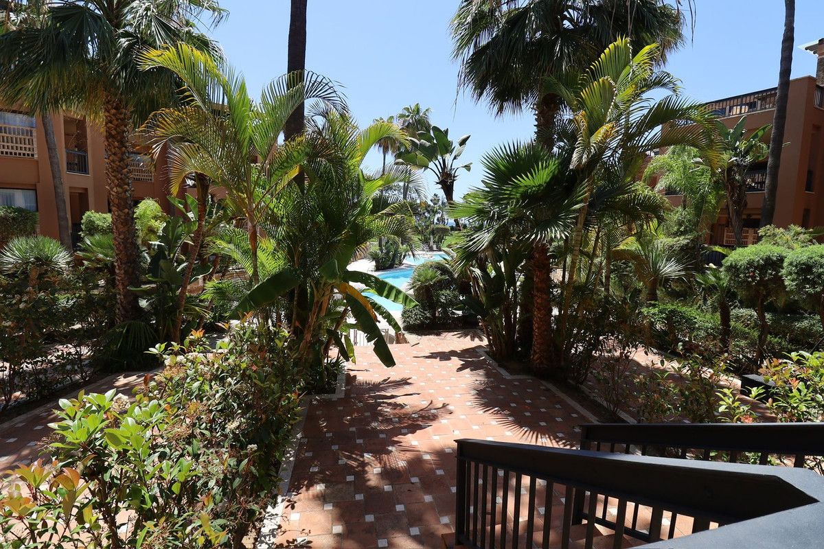 4 bedroom Apartments for sale in San Pedro de Alcántara – R5409112 4 bedroom Apartments for sale in San Pedro de Alcántara – R5409112