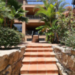 4 bedroom Apartments for sale in San Pedro de Alcántara – R5409112 4 bedroom Apartments for sale in San Pedro de Alcántara – R5409112