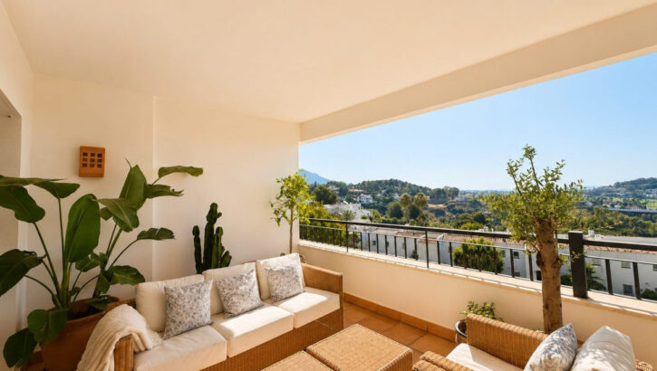 2 bedroom Apartments for sale in La Quinta – R5439616 2 bedroom Apartments for sale in La Quinta – R5439616 in