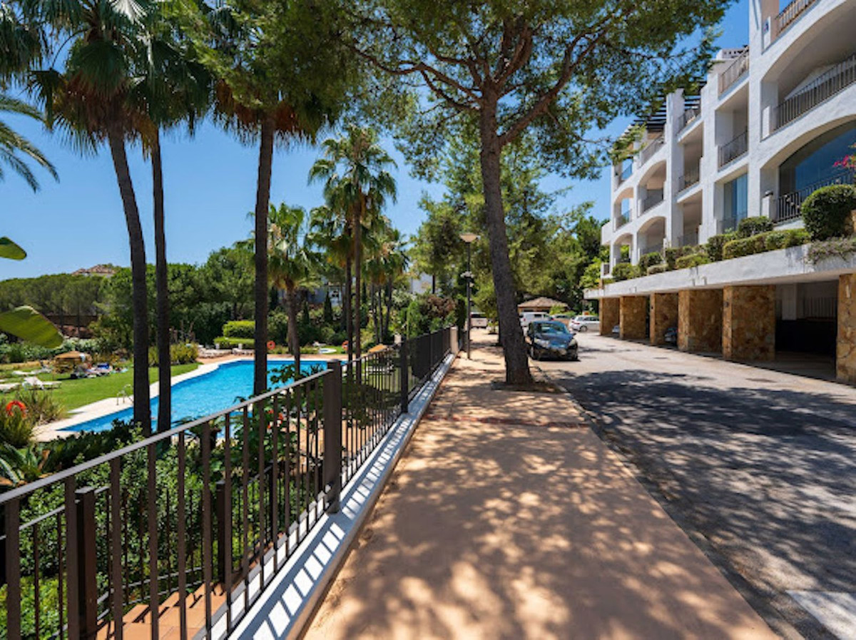 Apartamentos de 3 dormitorios en venta en La Quinta – R5411581 Apartamentos de 3 dormitorios en venta en La Quinta – R5411581