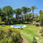 Apartamentos de 3 dormitorios en venta en La Quinta – R5411581 Apartamentos de 3 dormitorios en venta en La Quinta – R5411581