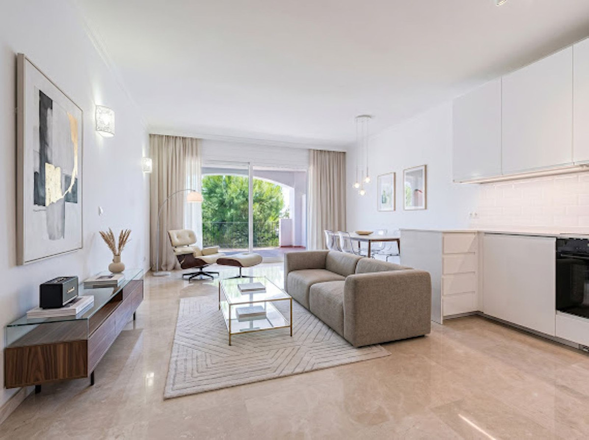 Apartamentos de 3 dormitorios en venta en La Quinta – R5411581 Apartamentos de 3 dormitorios en venta en La Quinta – R5411581
