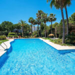 Apartamentos de 3 dormitorios en venta en La Quinta – R5411581 Apartamentos de 3 dormitorios en venta en La Quinta – R5411581