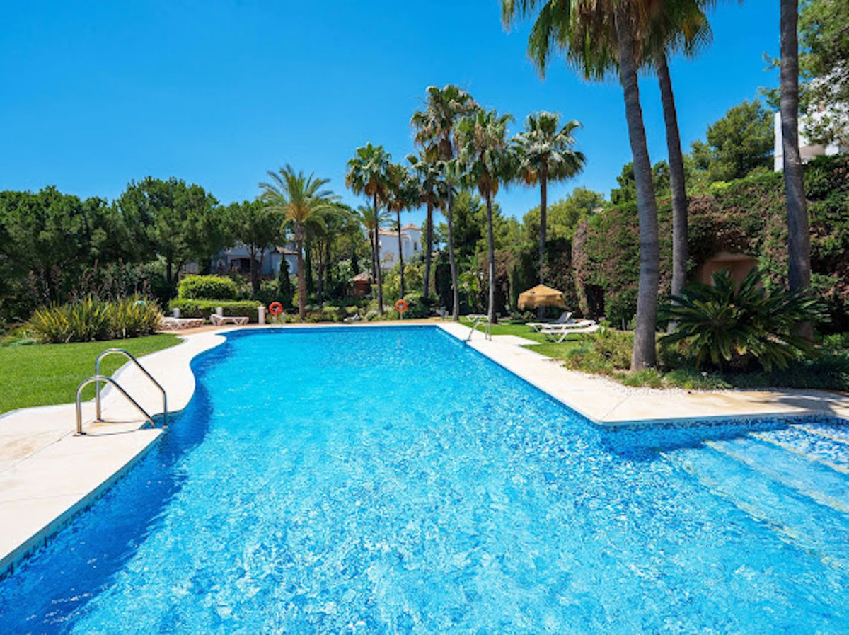 Apartamentos de 3 dormitorios en venta en La Quinta – R5411581 Apartamentos de 3 dormitorios en venta en La Quinta – R5411581