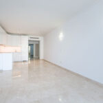 Apartamentos de 3 dormitorios en venta en La Quinta – R5411581 Apartamentos de 3 dormitorios en venta en La Quinta – R5411581