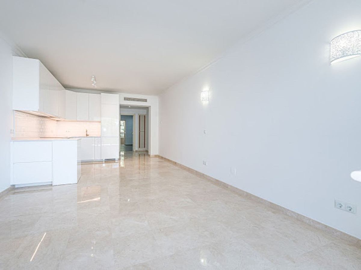 Apartamentos de 3 dormitorios en venta en La Quinta – R5411581 Apartamentos de 3 dormitorios en venta en La Quinta – R5411581