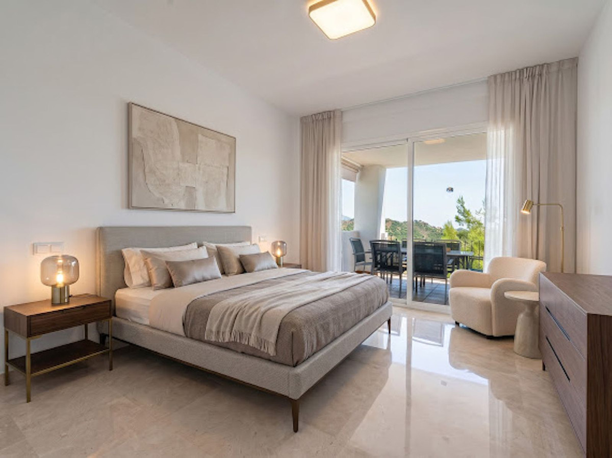 Apartamentos de 3 dormitorios en venta en La Quinta – R5411581 Apartamentos de 3 dormitorios en venta en La Quinta – R5411581