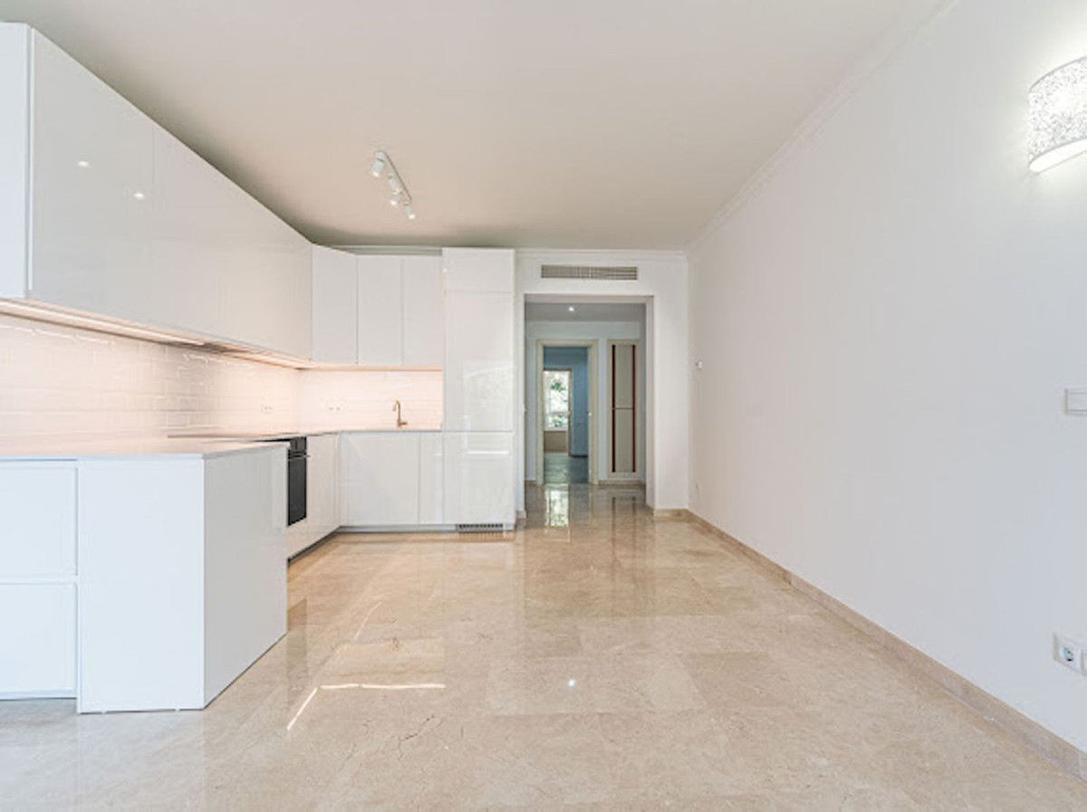 Apartamentos de 3 dormitorios en venta en La Quinta – R5411581 Apartamentos de 3 dormitorios en venta en La Quinta – R5411581