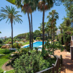 Apartamentos de 3 dormitorios en venta en La Quinta – R5411581 Apartamentos de 3 dormitorios en venta en La Quinta – R5411581