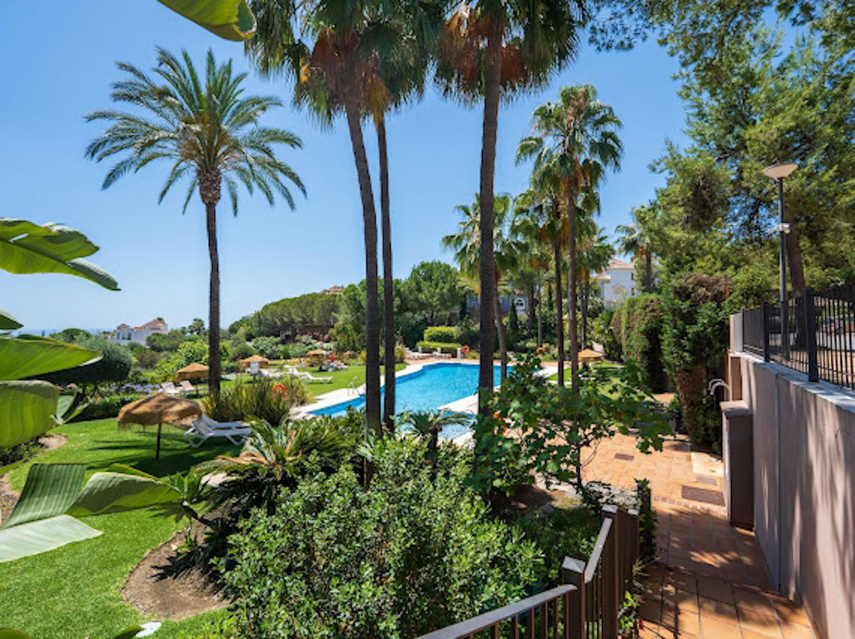 Apartamentos de 3 dormitorios en venta en La Quinta – R5411581 Apartamentos de 3 dormitorios en venta en La Quinta – R5411581