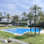 4 bedroom Apartments for sale in Nueva Andalucía – R5291482 4 bedroom Apartments for sale in Nueva Andalucía – R5291482