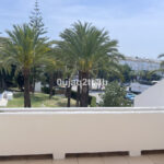 4 bedroom Apartments for sale in Nueva Andalucía – R5291482 4 bedroom Apartments for sale in Nueva Andalucía – R5291482