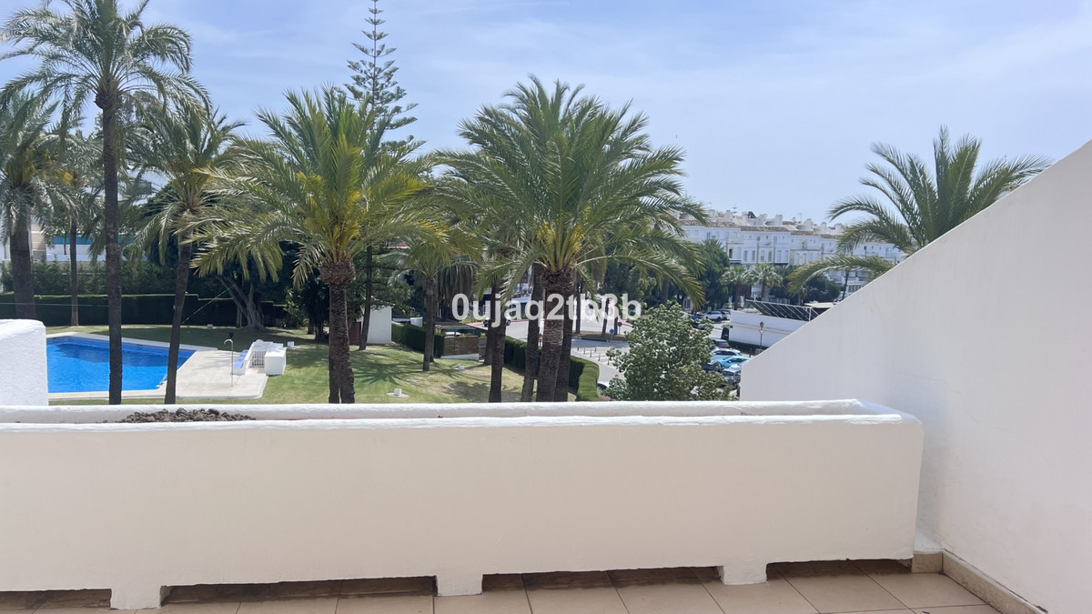 4 bedroom Apartments for sale in Nueva Andalucía – R5291482 4 bedroom Apartments for sale in Nueva Andalucía – R5291482