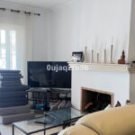 4 bedroom Apartments for sale in Nueva Andalucía – R5291482 4 bedroom Apartments for sale in Nueva Andalucía – R5291482