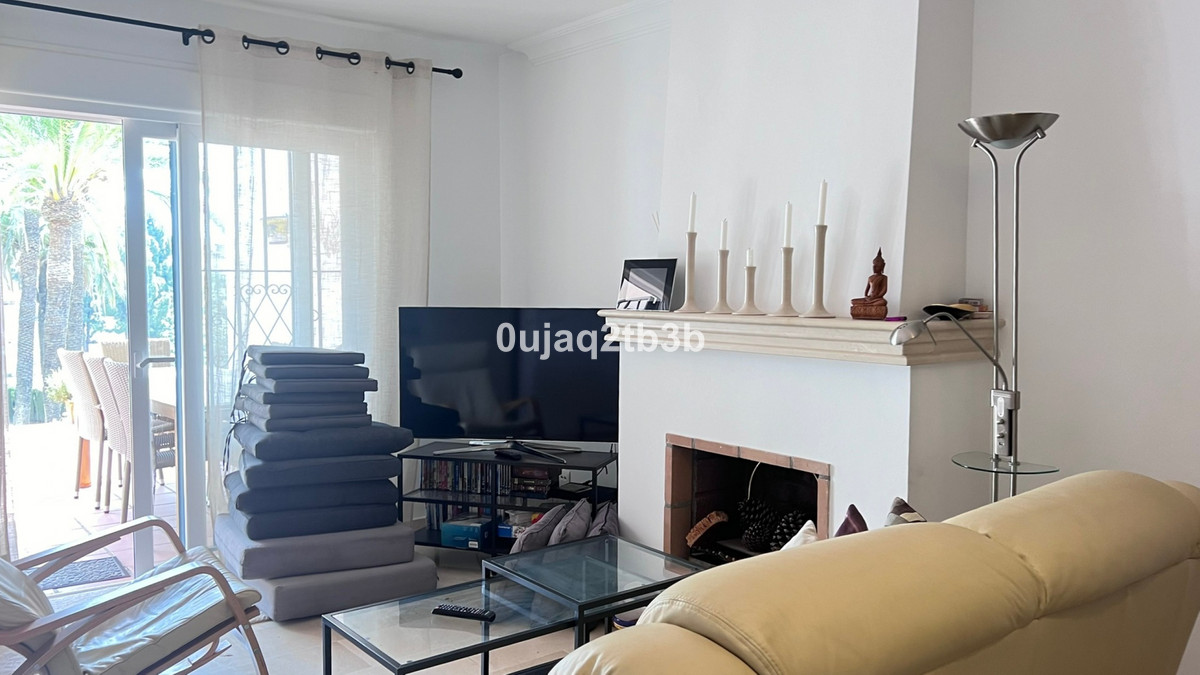 4 bedroom Apartments for sale in Nueva Andalucía – R5291482 4 bedroom Apartments for sale in Nueva Andalucía – R5291482