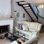 4 bedroom Apartments for sale in Nueva Andalucía – R5291482 4 bedroom Apartments for sale in Nueva Andalucía – R5291482