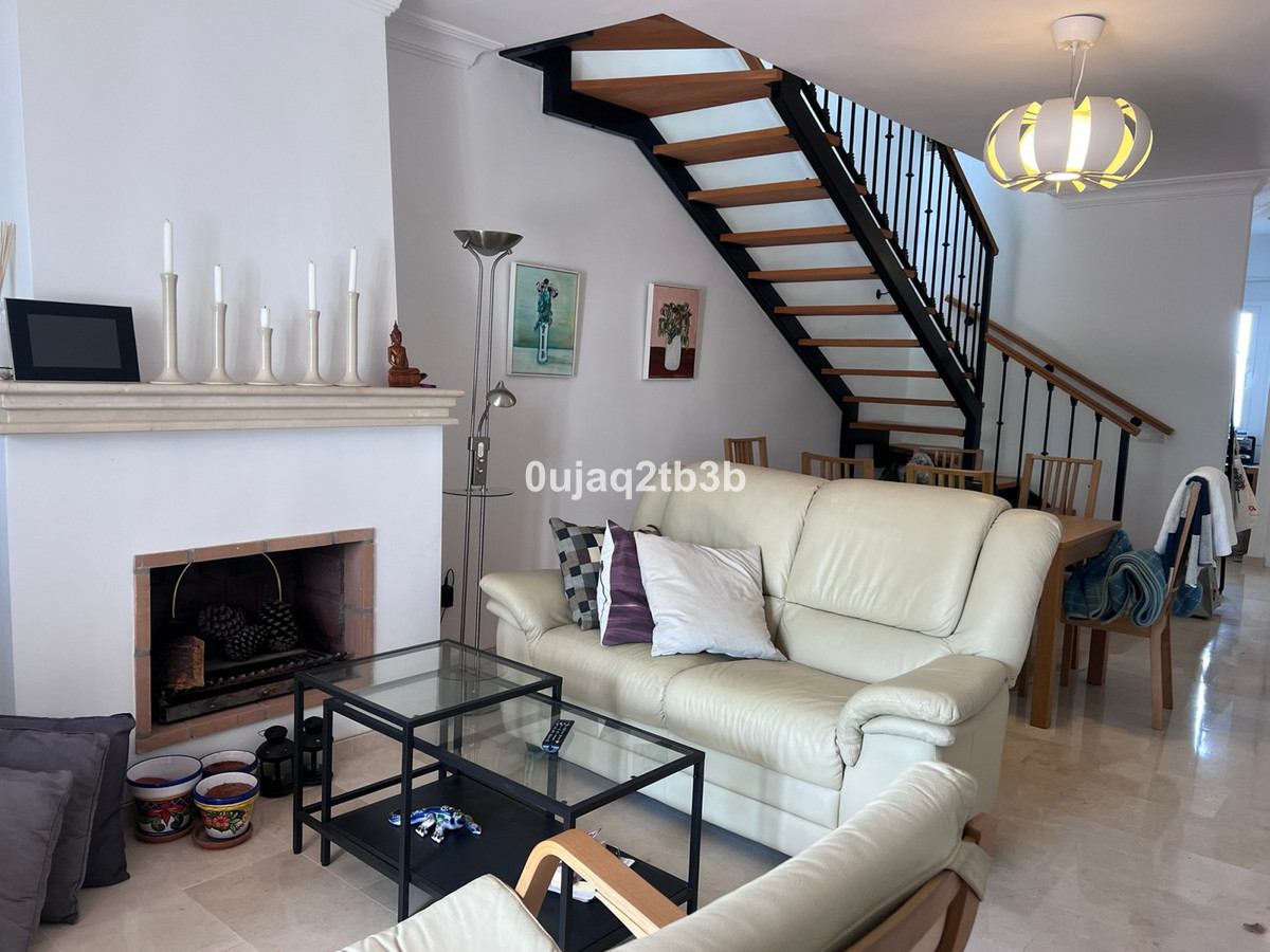 4 bedroom Apartments for sale in Nueva Andalucía – R5291482 4 bedroom Apartments for sale in Nueva Andalucía – R5291482
