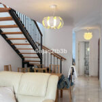 4 bedroom Apartments for sale in Nueva Andalucía – R5291482 4 bedroom Apartments for sale in Nueva Andalucía – R5291482