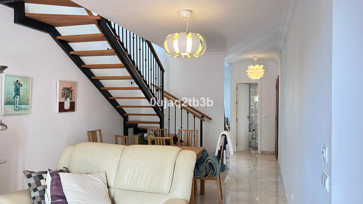4 bedroom Apartments for sale in Nueva Andalucía – R5291482 4 bedroom Apartments for sale in Nueva Andalucía – R5291482