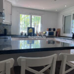4 bedroom Apartments for sale in Nueva Andalucía – R5291482 4 bedroom Apartments for sale in Nueva Andalucía – R5291482