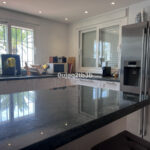4 bedroom Apartments for sale in Nueva Andalucía – R5291482 4 bedroom Apartments for sale in Nueva Andalucía – R5291482