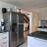 4 bedroom Apartments for sale in Nueva Andalucía – R5291482 4 bedroom Apartments for sale in Nueva Andalucía – R5291482