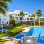 4 bedroom Penthouses for sale in La Cala de Mijas – R5182450 4 bedroom Penthouses for sale in La Cala de Mijas – R5182450