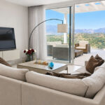 4 bedroom Penthouses for sale in La Cala de Mijas – R5182450 4 bedroom Penthouses for sale in La Cala de Mijas – R5182450