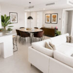 4 bedroom Penthouses for sale in La Cala de Mijas – R5182450 4 bedroom Penthouses for sale in La Cala de Mijas – R5182450