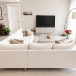 4 bedroom Penthouses for sale in La Cala de Mijas – R5182450 4 bedroom Penthouses for sale in La Cala de Mijas – R5182450