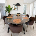 4 bedroom Penthouses for sale in La Cala de Mijas – R5182450 4 bedroom Penthouses for sale in La Cala de Mijas – R5182450