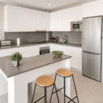 4 bedroom Penthouses for sale in La Cala de Mijas – R5182450 4 bedroom Penthouses for sale in La Cala de Mijas – R5182450