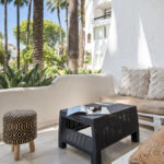 Apartamentos de 2 dormitorios en venta en Puerto Banús – R5401009 Apartamentos de 2 dormitorios en venta en Puerto Banús – R5401009