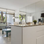 Apartamentos de 2 dormitorios en venta en Puerto Banús – R5401009 Apartamentos de 2 dormitorios en venta en Puerto Banús – R5401009