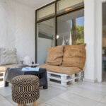 Apartamentos de 2 dormitorios en venta en Puerto Banús – R5401009 Apartamentos de 2 dormitorios en venta en Puerto Banús – R5401009