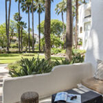 Apartamentos de 2 dormitorios en venta en Puerto Banús – R5401009 Apartamentos de 2 dormitorios en venta en Puerto Banús – R5401009